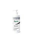 Bioscalin Energy Shampoo Fortificante Homem 400ml