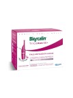 Bioscalin Tricoage50+ 3,5ml x10 Ampolas