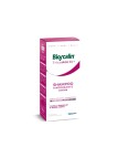 Bioscalin Tricoage50+ Shampoo Fortificante 200ml
