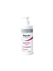 Bioscalin Tricoage50+ Shampoo Fortificante 400ml