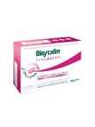 Bioscalin Tricoage50+ 30 Comprimidos
