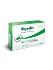 Bioscalin Nova Genina 30 Comprimidos