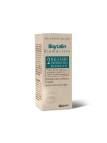 Bioscalin Biomactive Bálsamo Prébiótico Regenerativo 100ml