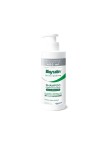 Bioscalin Nova Gemina Shampoo Volumizante 400ml