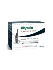 Bioscalin Energy Homem Antiqueda 3.5ml x 10 Ampolas