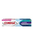 Corega Super Creme 40g