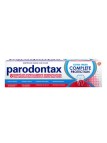 Parodontax Complete Protection Pasta de Dentes Extra Fresh 75ml