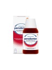 Parodontax Elixir Extra sem Álcool 300ml