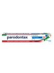 Parodontax Extra Fresh Pasta de Dentes 75ml