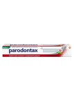 Parodontax Pasta de Dentes Branqueadora 75ml