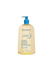 Bioderma Atoderm Óleo de Banho 1000ml