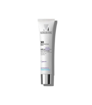 La Roche-Posay Mela B3 SPF30 Creme 40ml