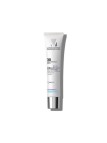 La Roche-Posay Mela B3 SPF30 Creme 40ml