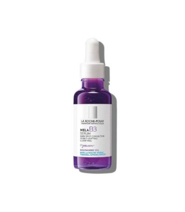 La Roche Posay Mela B3 Sérum 30ml