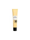 Lierac Sunissime Fluido Solar Rosto SPF30 40ml