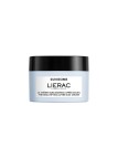 Lierac Sunissime Creme Sublimador Pós-Solar Corpo 200ml