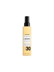 Lierac Sunissime Leite Solar Hidratante Corpo SPF30 150ml