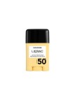 Lierac Sunissime Stick Protetor Rosto SPF50 15g