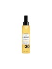 Lierac Sunissime Óleo Solar Sedoso Corpo SPF30 150ml