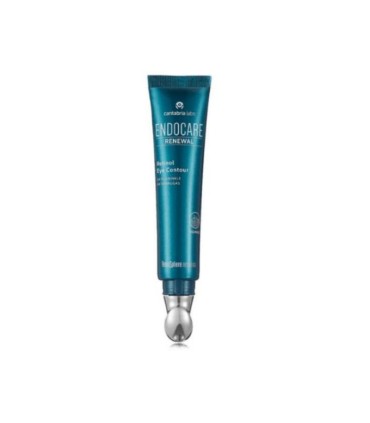 Endocare Renewal Retinol Contorno de Olhos 15ml