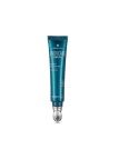 Endocare Renewal Retinol Contorno de Olhos 15ml
