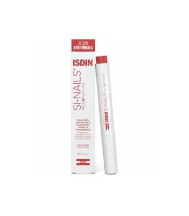 Isdin Si-Nails MicoXpert MD 4,5ml