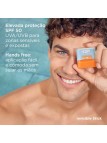 Isdin Fotoprotector Invisible Stick SPF50 10g