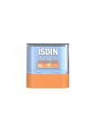 Isdin Fotoprotector Invisible Stick SPF50 10g