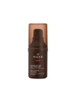 Nuxe Men Contorno Olhos 15ml