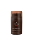 Nuxe Men Gel Hidratante 50ml