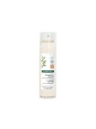 Klorane Shampoo Seco Aveia e Ceramida Cor 150ml