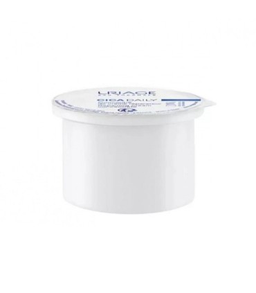 Uriage Cica Daily Creme Concentrado Recarga 50ml