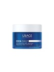 Uriage Cica Daily Creme Concentrado 50ml