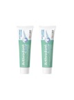 Arthrodont Protect Gel Dentífrico 2x75ml
