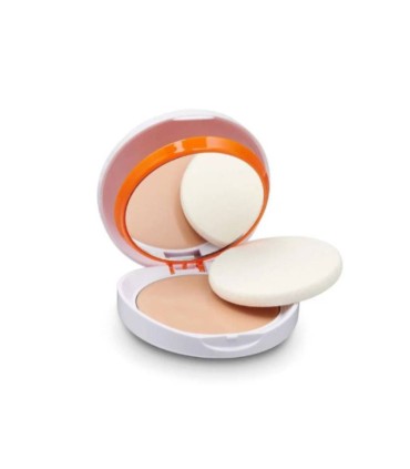 Heliocare 360º Oil-Free Compact Beige SPF50+ 10g