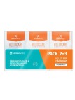 Heliocare Cápsulas 3x60 cápsulas