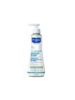 Mustela Bebé Stelatopia+ Creme Relipidante Anti-Prurido 300ml