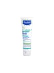 Mustela Bebé Stelatopia+ Creme Relipidante Anti-Prurido 150ml