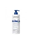 Uriage Bebé 1º Óleo Lavante 500ml