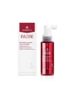 Iraltone Loção Antiqueda 100ml
