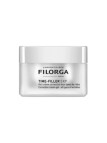 Filorga Time-Filler 5XP Gel-Creme Antirrugas 50ml