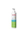 Halibut Muda Fraldas Linimento 200ml