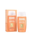 Isdin Fotoprotector FusionWater Magic Glow SPF30 50ml
