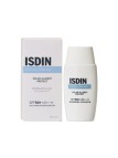 Isdin FotoUltra100 Allergy Fusion Fluid SPF50+ 50ml