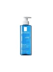 La Roche Posay Effaclar Gel Mousse +M 400ml