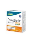 Boiron Osmobiotic Immuno Criança 30 Saquetas