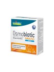 Boiron Osmobiotic Immuno Adulto Pó 30 Saquetas