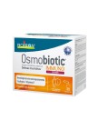 Boiron Osmobiotic Immuno Sénior Pó 30 Saquetas