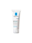 La Roche Posay Effaclar H Hidratante Peles Oleosas 40ml