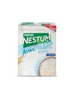 Nestlé Nestum Zero Arroz Sem Glúten 250g